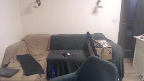 Mistress Olivia online show from 02/03/26, 12:32