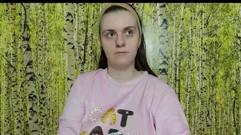 Mistress Olivia online show from 02/14/26, 04:15