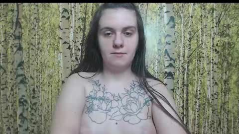 Mistress Olivia online show from 03/07/26, 10:12