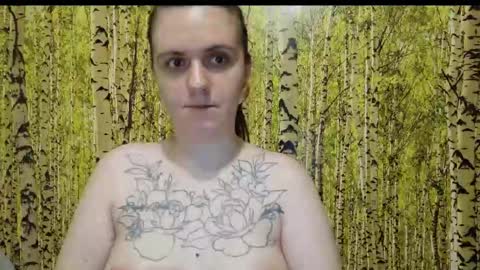 Mistress Olivia online show from 04/21/26, 08:44