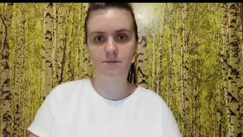 Mistress Olivia online show from 04/22/26, 09:16