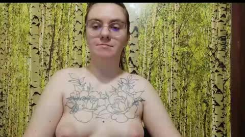 Mistress Olivia online show from 04/24/26, 08:33