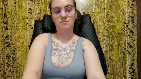 Mistress Olivia online show from 05/27/26, 06:43