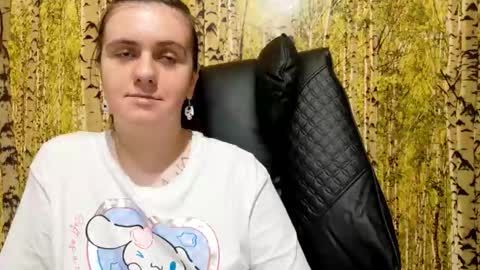 Mistress Olivia online show from 05/31/26, 06:09