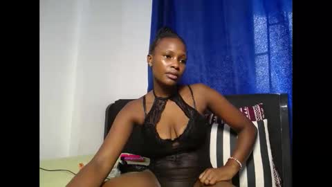 OLIVIA online show from 04/17/26, 05:21