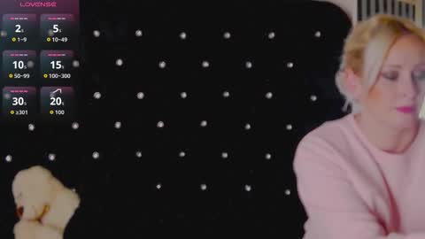 Olivia online show from 03/08/26, 02:04