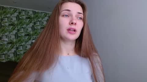 Olivia online show from 11/10/25, 05:17