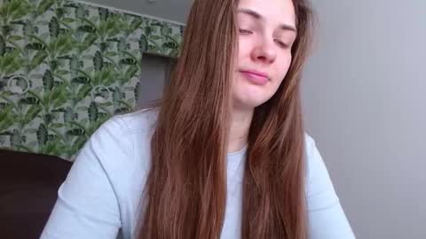 Olivia online show from 02/05/26, 05:34