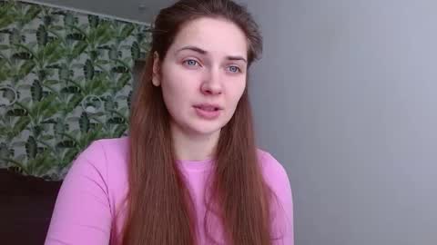 Olivia online show from 02/07/26, 06:06