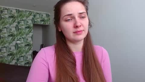 Olivia online show from 02/11/26, 06:07