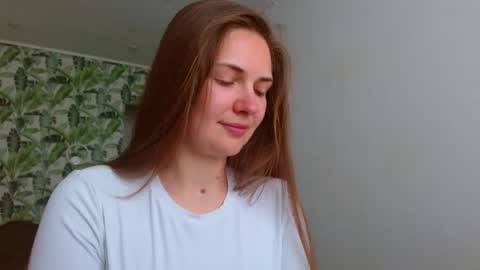 Olivia online show from 05/08/26, 04:18