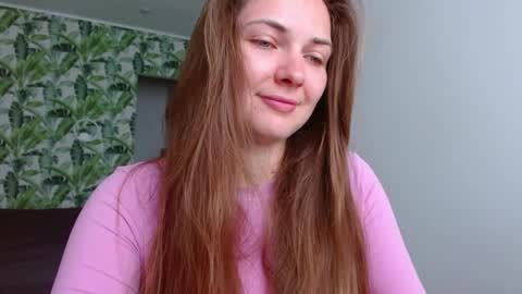 Olivia online show from 05/14/26, 04:30
