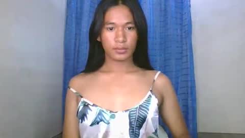 oliviaslut69 online show from 11/19/25, 04:12