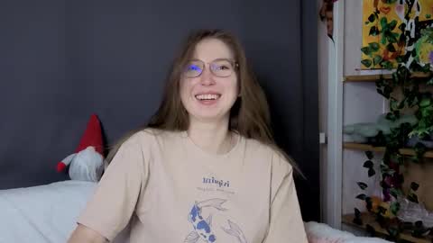 Kylie online show from 01/05/26, 07:17