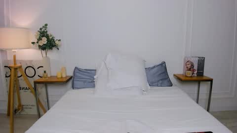 Snapshot of oliviawilsons chatting on 01/15/26, 05:01 Olivia online show from 01/15/26, 05:01