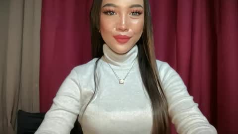 ZAINA online show from 03/13/26, 11:17