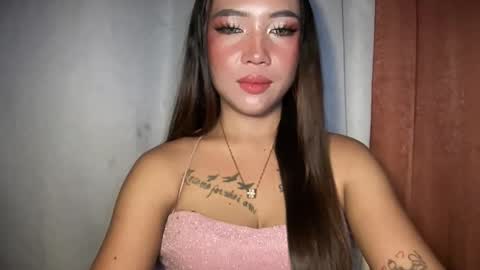 ZAINA online show from 03/21/26, 01:37