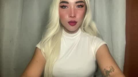 ZAINA online show from 04/06/26, 06:31