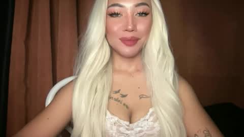 ZAINA online show from 04/11/26, 12:48