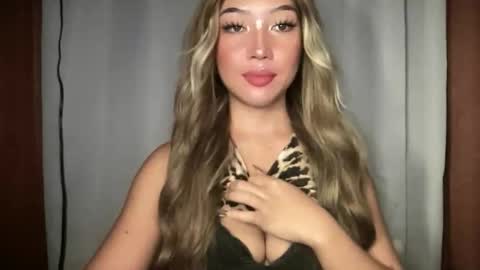 ZAINA online show from 04/22/26, 10:06