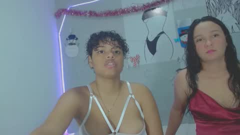 Snapshot of oliviiah chatting on 01/04/25, 02:14 oliviiah online show from 01/04/25, 02:14