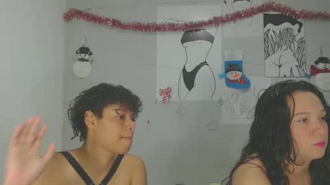 Snapshot of oliviiah chatting on 01/04/25, 07:13 oliviiah online show from 01/04/25, 07:13