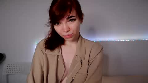 Angelina Lina online show from 12/20/24, 06:24