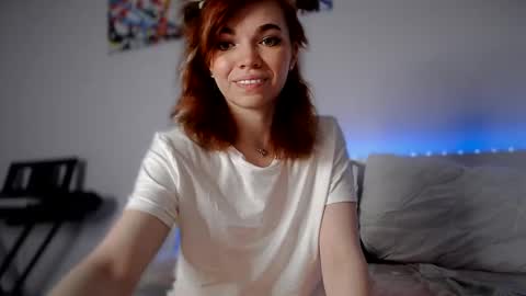 Angelina Lina online show from 01/25/25, 06:35