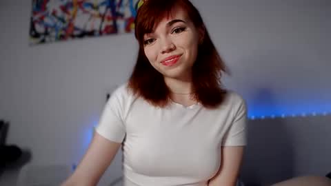 Angelina Lina online show from 02/13/25, 06:48