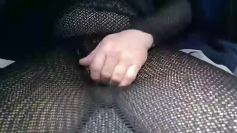 olli_5 online show from 02/08/25, 09:24