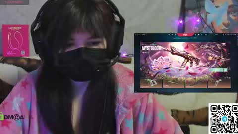 Ollie online show from 12/14/25, 05:13