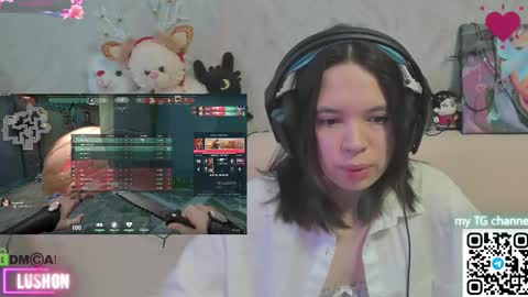 Ollie online show from 01/09/26, 06:16