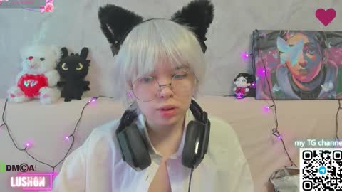 Ollie online show from 01/14/26, 06:41