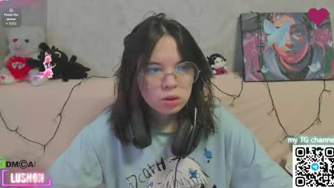 Ollie online show from 01/17/26, 06:51