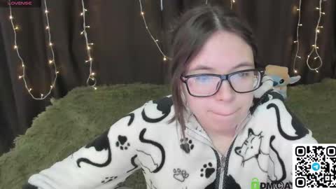 Ollie online show from 03/14/26, 07:58