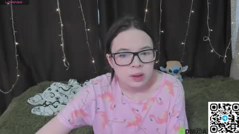 Ollie online show from 03/26/26, 08:09