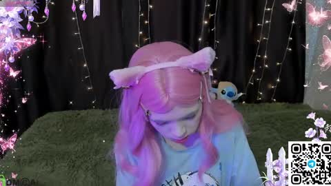 Ollie online show from 04/13/26, 07:47