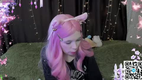 Ollie online show from 04/17/26, 08:17