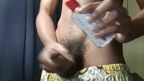 Ollie online show from 11/14/25, 08:07