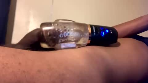 Ollie online show from 11/25/25, 08:25