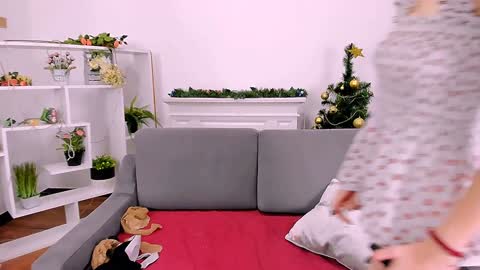 Olli and Stiw online show from 12/28/24, 02:43