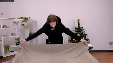 Olli and Stiw online show from 12/30/24, 08:47