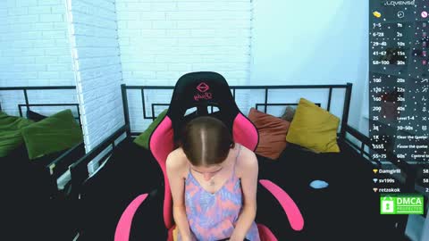 Olli and Stiw online show from 01/26/25, 09:19