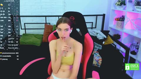 Olli and Stiw online show from 01/27/25, 12:26