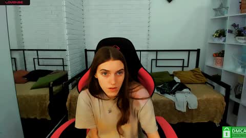 Olli and Stiw online show from 02/05/25, 07:50