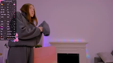 Olli and Stiw online show from 02/09/25, 07:27