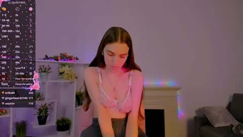 Olli and Stiw online show from 02/09/25, 01:35