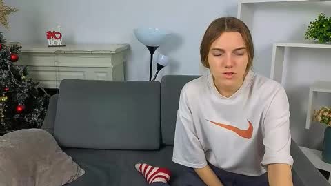 Snapshot of ollistiw chatting on 01/09/26, 08:28 Olli and Stiw online show from 01/09/26, 08:28