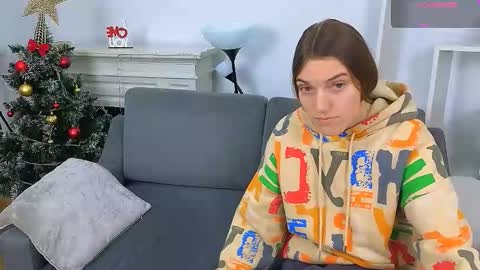 Snapshot of ollistiw chatting on 01/11/26, 08:41 Olli and Stiw online show from 01/11/26, 08:41