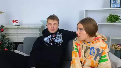 Snapshot of ollistiw chatting on 01/15/26, 09:03 Olli and Stiw online show from 01/15/26, 09:03